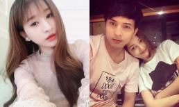 Bị Bảo Anh nói nên biết điều, vợ cũ Hồ Quang Hiếu sâu cay 'phản pháo': 'Không có nhu cầu tranh cãi, hơn thua vớ vẩn'