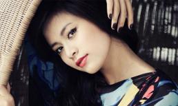 Top 3 con giáp giàu sang tột bậc, tiền nhiều không đếm xuể cuối năm 2017