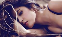 Top 4 nàng giáp có ‘ma lực’ khiến không ít đàn ông xin chết, đã yêu là không buông được