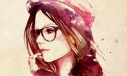 Thế nào là phụ nữ đẹp?