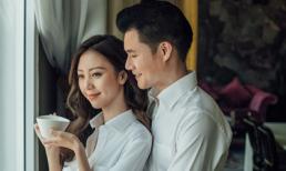 Quang Dũng lên tiếng về nghi án tình cảm với hot girl 9x