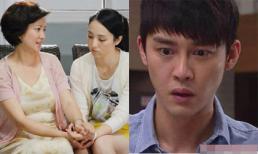 Bạn gái vẫn muốn kết hôn dù tôi sống thực vật, đến khi nghe cuộc đối thoại của hai mẹ con cô ấy tôi đã phải bật dậy