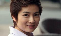 Bị Thanh Thảo tố nợ nần túng thiếu, Thuý Vinh phản pháo