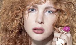 Chị em thuộc các con giáp này, cẩn trọng đại họa trong tháng 11/2017