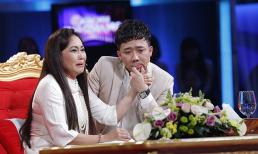 Thanh Hằng: 'Chồng cũ mê bài bạc đánh tôi bán sống bán chết'