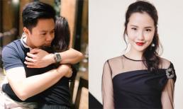 Chân dung và gia thế 'khủng' bạn gái tin đồn mới của thiếu gia Phan Thành