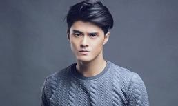 Lâm Vinh Hải bàn chuyện người thứ ba: 'Hãy nhìn mọi việc từ 2 phía, nghe sự việc từ 2 bên'