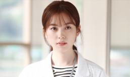 Làm giàu chớ vội vàng, sau 40 tuổi, con giáp này mới có thể thay đổi vận mệnh, giàu có không ai sánh bằng