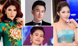 Nhiều sao Việt chê nhan sắc tân Hoa hậu Đại dương nhưng nhận xét của Dương Triệu Vũ khiến ai cũng sốc