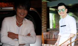 'Giọng ca huyền thoại miền Tây' Lâm Hùng: Từng thua lỗ gần 20 tỷ vì bất động sản, bị bầu show cắt diễn khi thất thế, hiện ra sao?