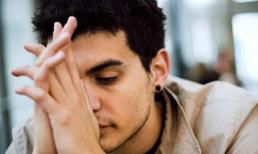 Cứ tưởng lấy được vợ nhà giàu ú ụ sung sướng, ai dè đây mới là ác mộng đời tôi!