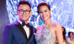 Bị ban tổ chức đổ lỗi, Phương Mai tung bằng chứng Hoa hậu Đại dương 2017 cố tình không đưa tên Đặng Thu Thảo