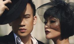 Dương Triệu Vũ – Mai Hồ hóa đôi tình nhân thập niên 80