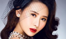 C.E.O Nguyễn Cao Kim Anh người truyền lửa cho thương hiệu mỹ phẩm Be Nature 