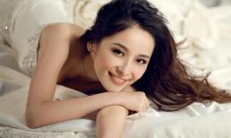 Chỉ cần nhìn đặc điểm này trên người, đoán ngay phụ nữ có phúc khí, ra ngoài luôn gặp may mắn, thành công