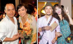 Phương Thanh tiết lộ con người thật của Tiến Đạt khiến Hari Won phàn nàn