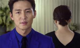 Kiên quyết ly dị vợ để lấy tình mới, tôi 'tá hỏa' trước người đàn bà mình vừa rước về nhà