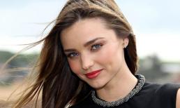 Nhìn tướng cằm đoán “trúng phóc” tính cách và vận mệnh tương lai của đời người