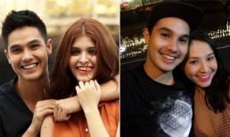 Sau ồn ào với Andrea, cuộc sống của Baggio và Quỳnh Trâm giờ ra sao?