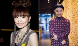 Không chỉ Hari Won mà người yêu 6 năm của Tiến Đạt cũng bỏ anh vì lí do này