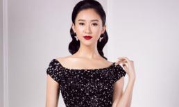 Hà Thu: Hành trình từ Á hậu nhạt nhoà đến người đẹp giành nhiều giải phụ nhất Hoa hậu Trái đất 2017