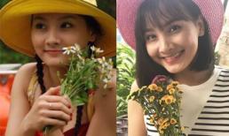 Bảo Thanh bị lộ bí mật che giấu nhiều năm chỉ vì một bức ảnh