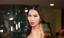 Hà Anh: Tôi không bán rẻ uy tín, dùng facebook 'kinh doanh tràn lan' hình ảnh như nhiều người