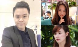 Thiếu gia Phan Thành cho rằng ồn ào với Thúy Vi dẫn đến chia tay Midu 2 năm trước là một may mắn?