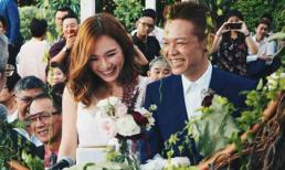 Người phụ nữ yêu 18 năm, cưới được 10 tháng và trở thành góa phụ