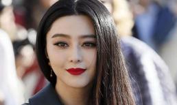 Cuối năm 2017 những con giáp này sẽ gây dựng cơ đồ, kiếm tiền vượt bậc