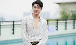 Noo Phước Thịnh 'hi sinh' cả tháng cát-xê để làm liveshow