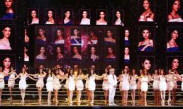 BTC Hoa hậu Hoàn vũ 2017 chia sẻ lý do vẫn tổ chức đêm thi Bán kết