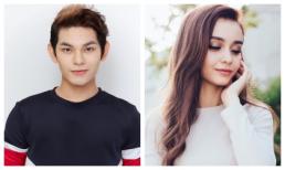 Nhiều sao Việt bất ngờ tố cáo kẻ mạo danh lừa đảo chiếm đoạt hàng trăm triệu đồng