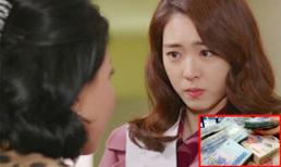 Hoang mang khi được bố mẹ chồng bỗng dưng đối tốt, nửa tháng sau tôi mới ngã ngửa khi biết lý do