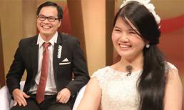 Xúc động với chuyện tình đẫm nước mắt của cô học trò theo đuổi thầy suốt 10 năm