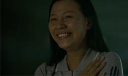 Cư dân mạng chia sẻ câu chuyện của mình sau khi xem clip này!