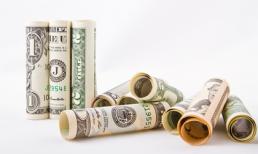 Chúc mừng top con giáp đại cát, đếm tiền gãy tay trong tháng 12/2017