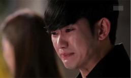 Đưa người yêu về ra mắt, vừa nhìn thấy chị gái tôi như phát điên lên rồi hé lộ sự thật mà tôi chưa từng được biết