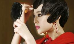 Năm 2018, 3 con giáp này xui tận mạng, đụng đâu hỏng đấy cần cẩn thận