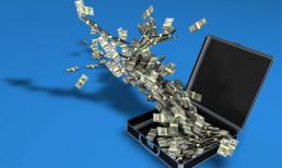 Năm 2018, con giáp nào vượt qua mọi sóng gió, kiếm tiền đỉnh nhất, sự nghiệp rực rỡ nhất