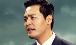 Bị chỉ trích 'hai mặt' chuyện Đức Phúc, MC Phan Anh sắc sảo 'phản pháo'