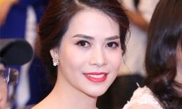 Ý Lan: Giá trị đạo đức, tính nhân văn yếu tố quyết định sự thành công