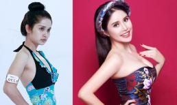 Hành trình “vịt hóa thiên nga” của vợ cũ Phan Thanh Bình