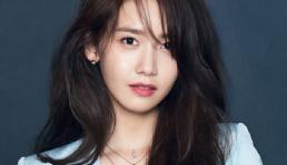 Top 4 con giáp GIÀU CÓ nhất trong tháng 12/2017 khiến mọi người phát hờn vì ghen tỵ