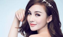 Năm 2018, 3 con giáp này sẽ tỏa sáng như các vì sao, đi tới đâu cũng nổi bật, vừa giỏi lại vừa giàu