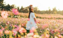 Đi tìm 3 con giáp có sự nghiệp thăng hoa và cuộc sống sung túc, giàu sang, đáng ghen tị nhất