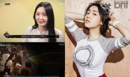 Cựu thành viên T-ara một lần nữa gián tiếp xác nhận tin đồn bắt nạt là có thật