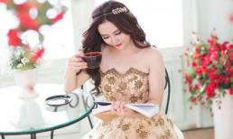 Mẹ bỉm sữa kiếm 70 triệu mỗi tháng nhờ kinh doanh online