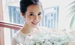 Bạn gái Phan Thành và cuộc sống giàu sang mọi quý cô khao khát