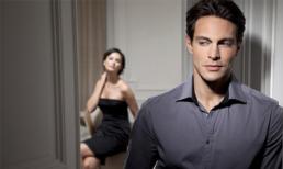 Bạn thân của vợ nói tôi rằng: 'Mỡ dâng đến tận miệng mà chê, anh là con mèo mù ngu ngốc'